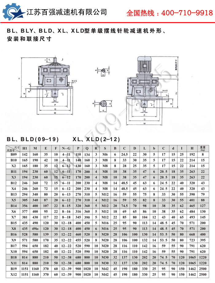 bly2.jpg