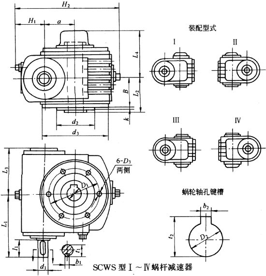 SCWS1.gif