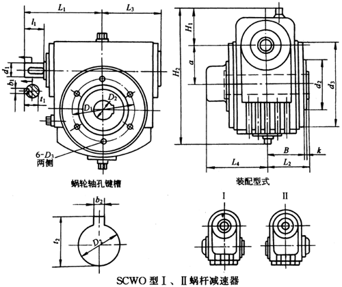 SCWS2.gif