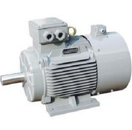 產(chǎn)品名稱(chēng)