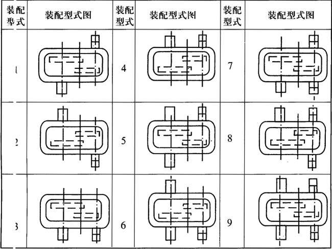 JZQ2.gif