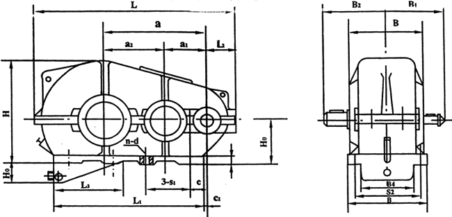 JZQ3.gif