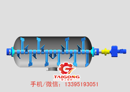 干燥機(jī)裝配圖.jpg