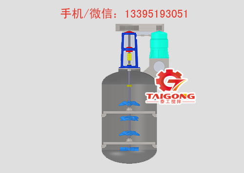 發(fā)酵罐.jpg