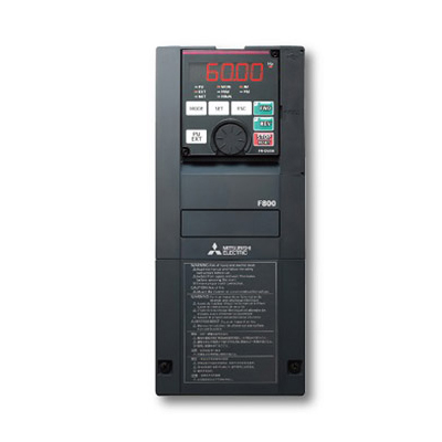 三菱FR-F800系列變頻器.jpg