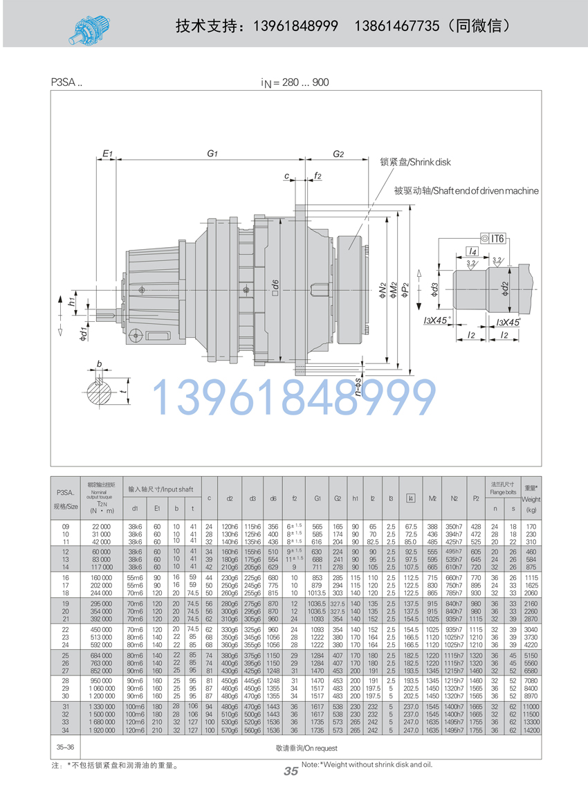 P系列行星減速機(jī)_10.jpg