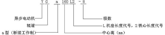 13-2.gif